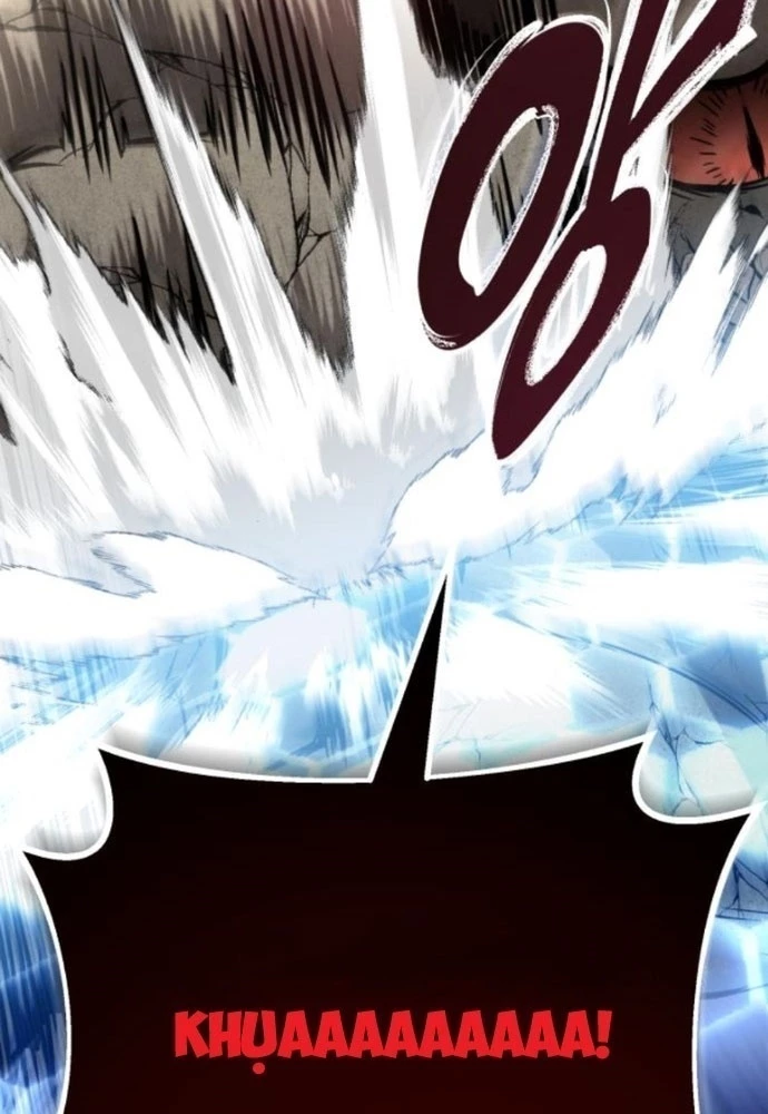 Tuyệt Đối Dân Cư Chapter 30 - 194