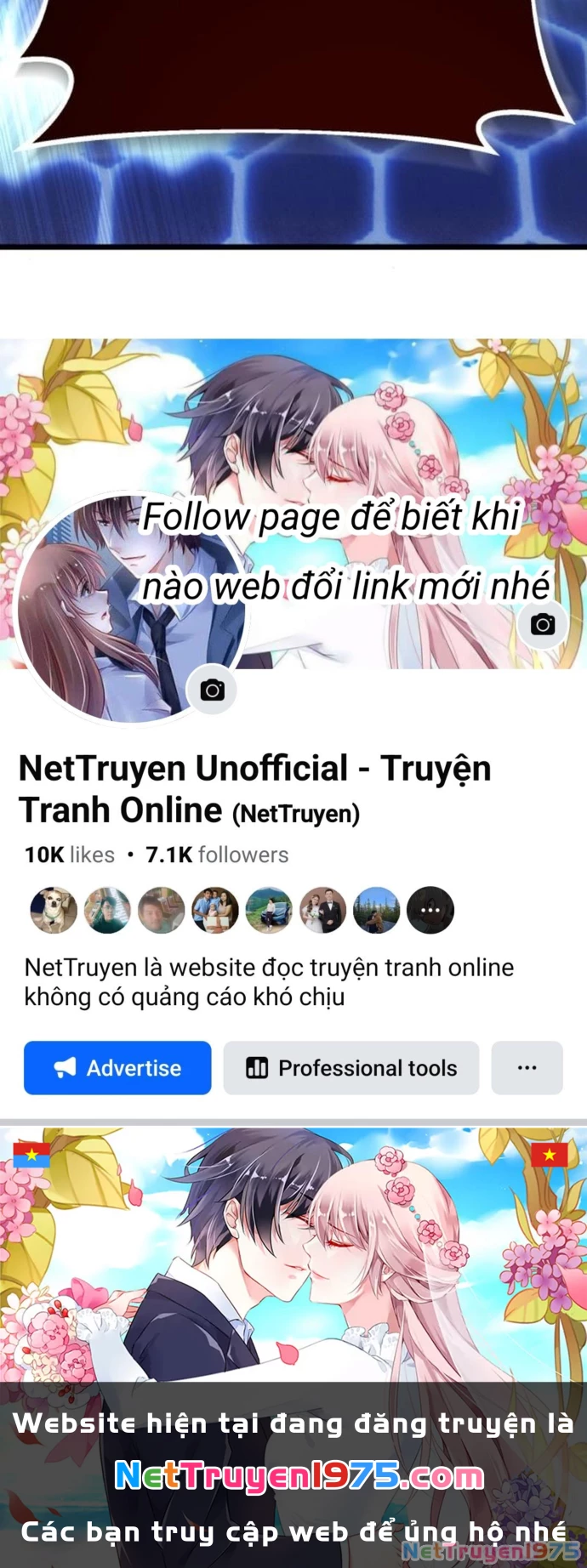 Tuyệt Đối Dân Cư Chapter 30 - 195