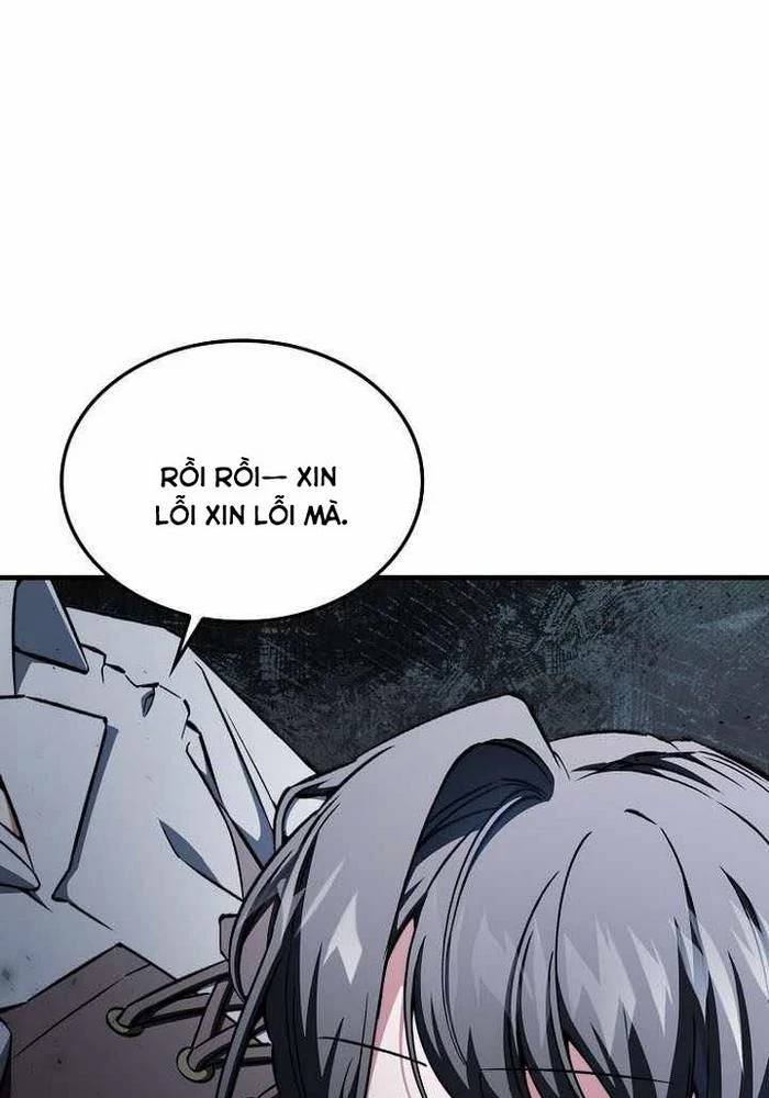 Đại Phản Diện Khao Khát Được Sống Chapter 35 - 3