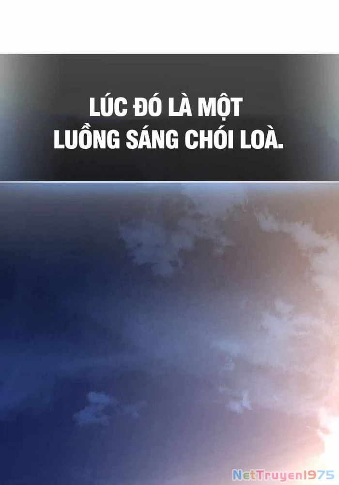 Đại Phản Diện Khao Khát Được Sống Chapter 35 - 7