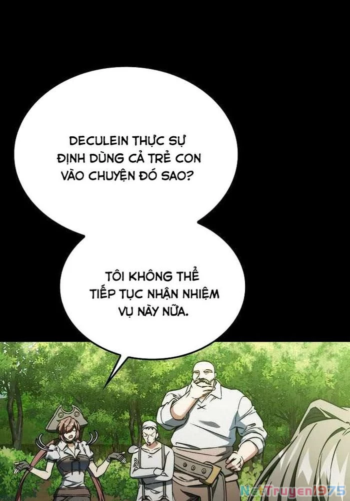 Đại Phản Diện Khao Khát Được Sống Chapter 35 - 15