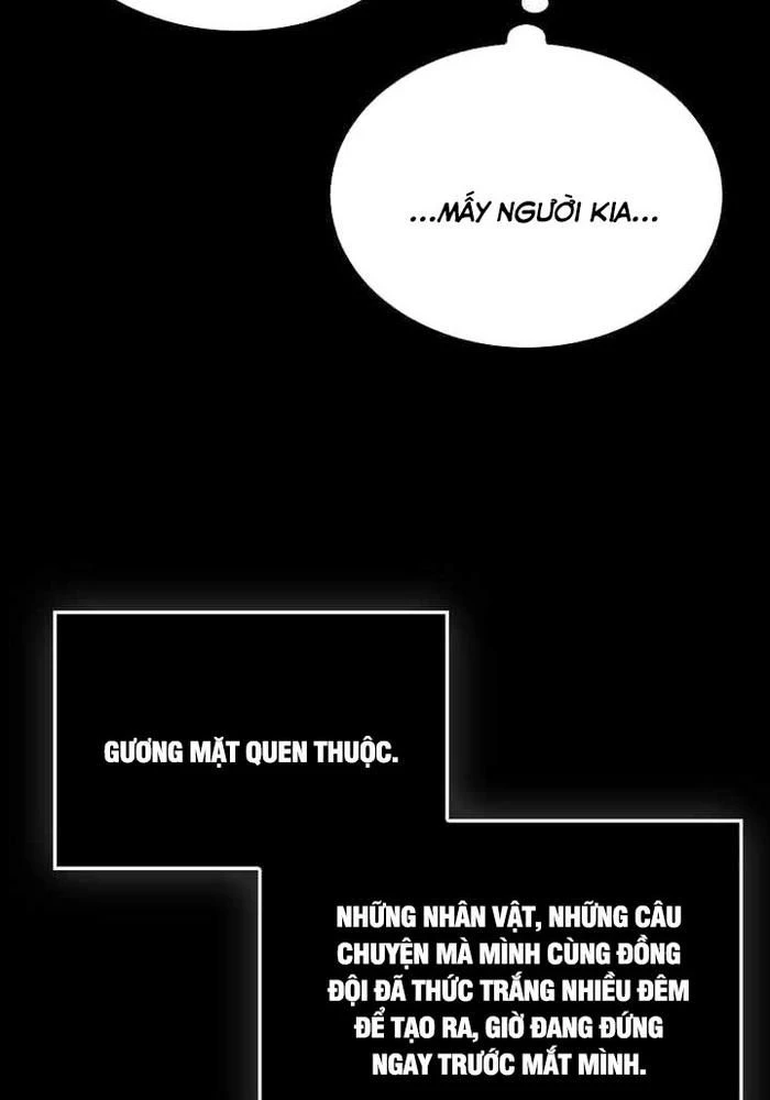 Đại Phản Diện Khao Khát Được Sống Chapter 35 - 17