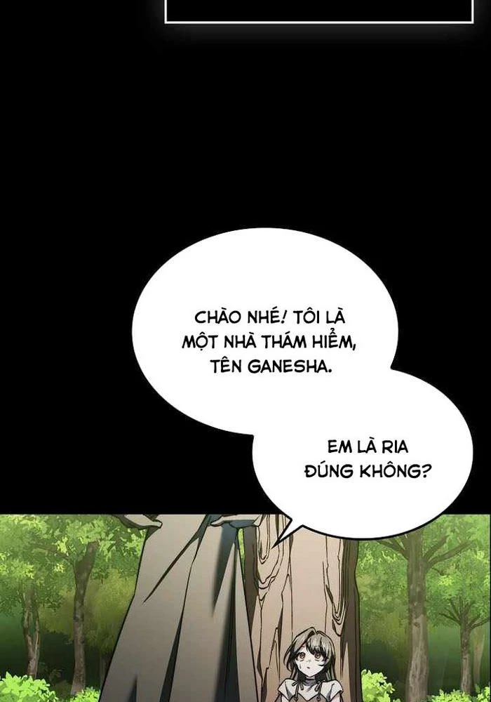 Đại Phản Diện Khao Khát Được Sống Chapter 35 - 18