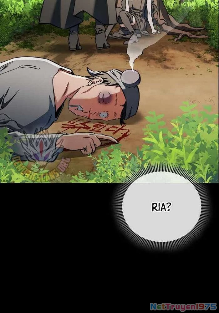 Đại Phản Diện Khao Khát Được Sống Chapter 35 - 19