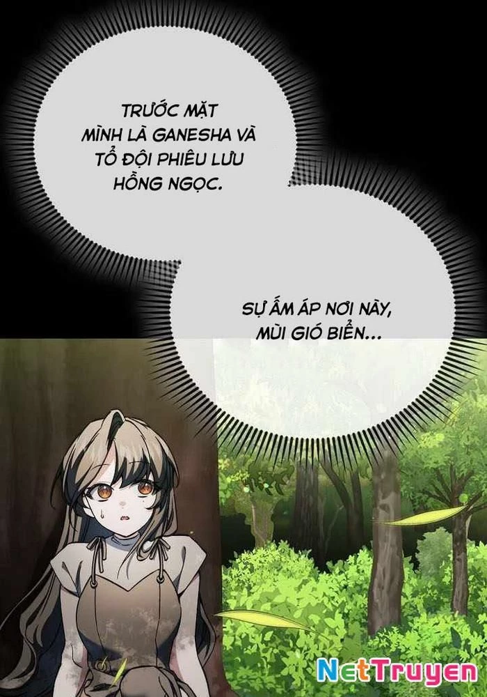 Đại Phản Diện Khao Khát Được Sống Chapter 35 - 21