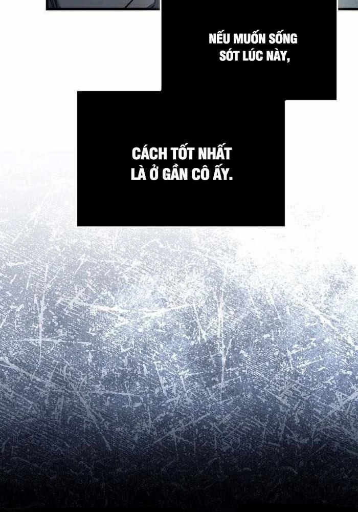 Đại Phản Diện Khao Khát Được Sống Chapter 35 - 29