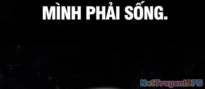 Đại Phản Diện Khao Khát Được Sống Chapter 35 - 30