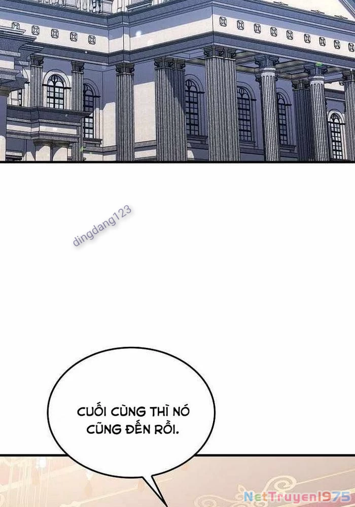 Đại Phản Diện Khao Khát Được Sống Chapter 35 - 35