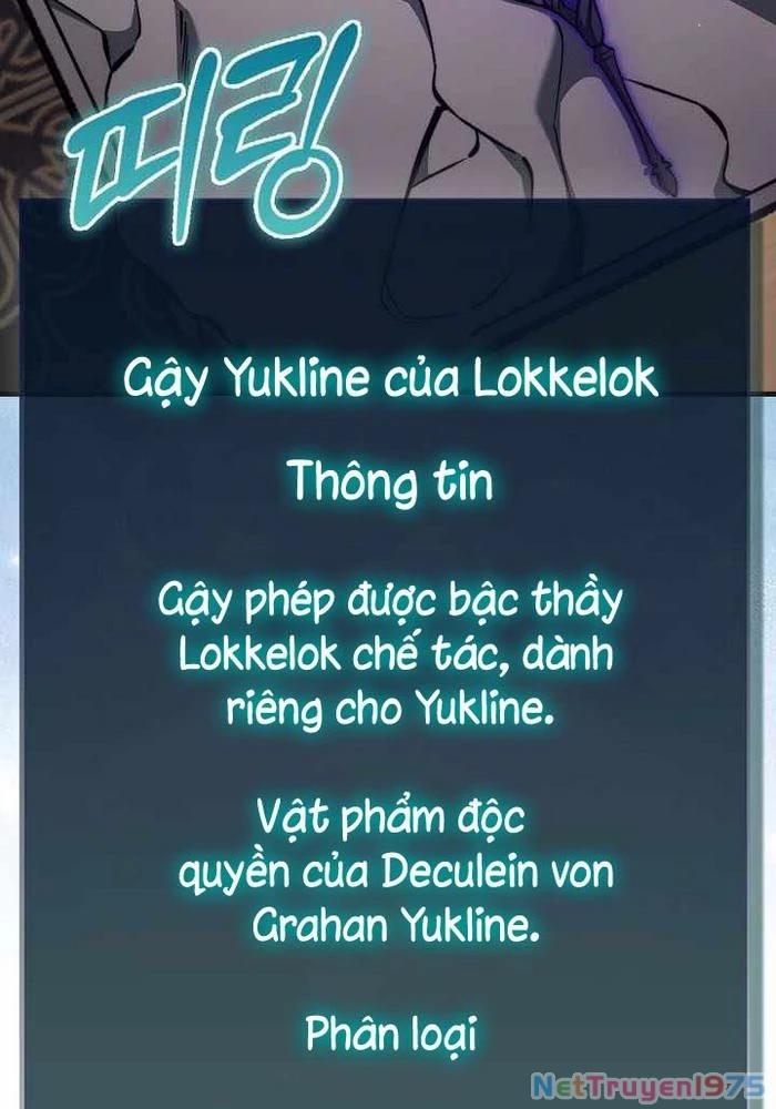 Đại Phản Diện Khao Khát Được Sống Chapter 35 - 38