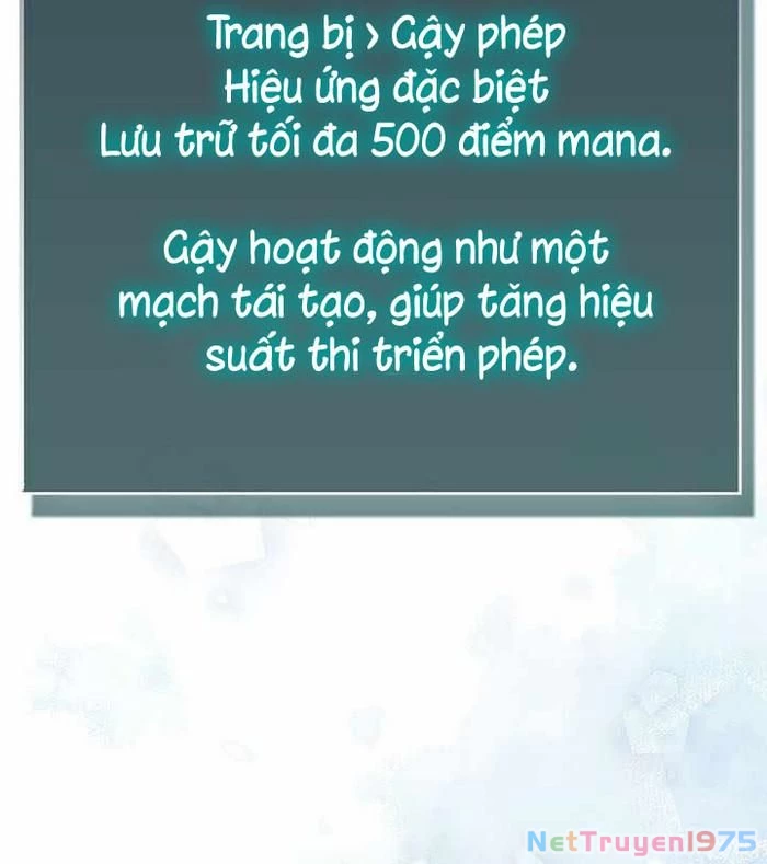 Đại Phản Diện Khao Khát Được Sống Chapter 35 - 39