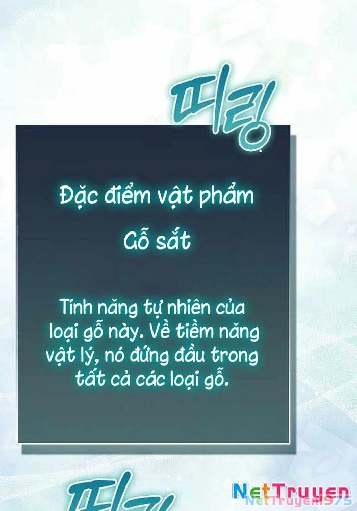 Đại Phản Diện Khao Khát Được Sống Chapter 35 - 41