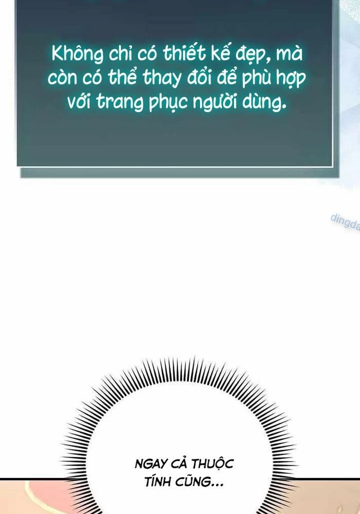 Đại Phản Diện Khao Khát Được Sống Chapter 35 - 43