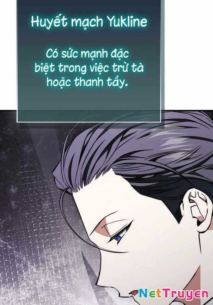 Đại Phản Diện Khao Khát Được Sống Chapter 35 - 46
