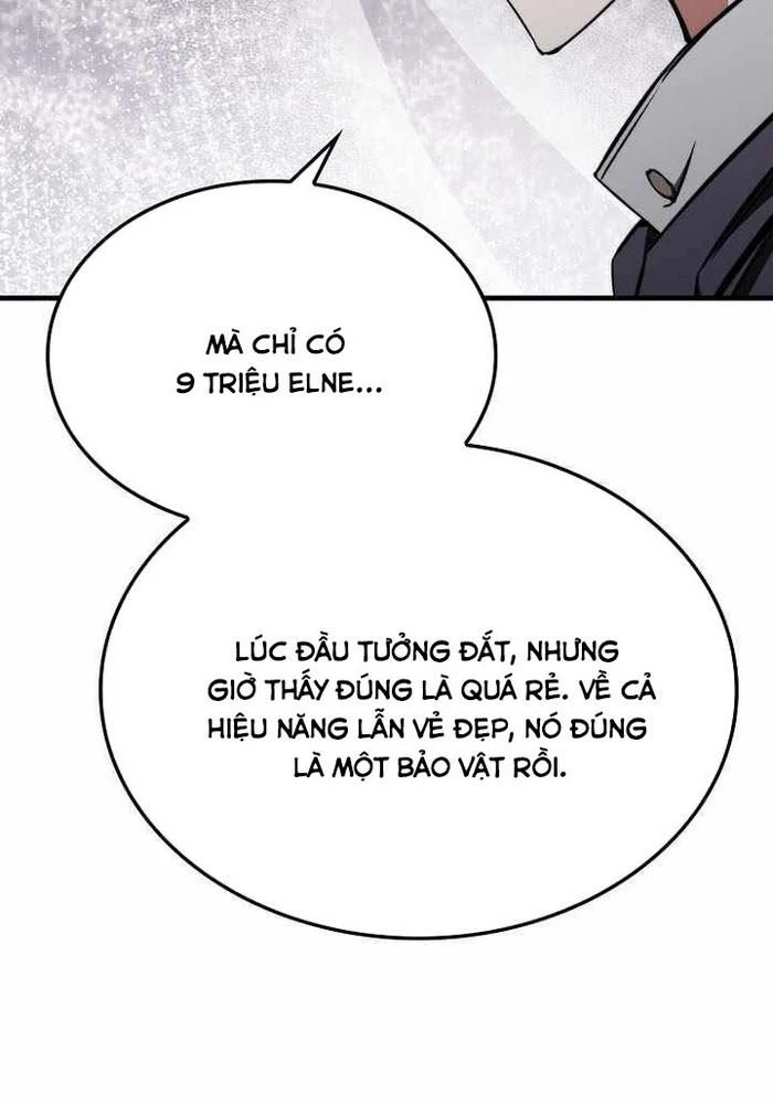 Đại Phản Diện Khao Khát Được Sống Chapter 35 - 47