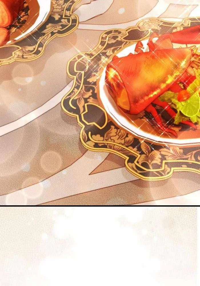 Đại Phản Diện Khao Khát Được Sống Chapter 35 - 52