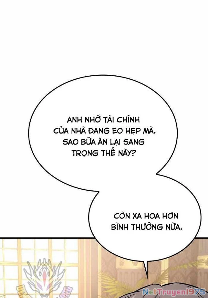 Đại Phản Diện Khao Khát Được Sống Chapter 35 - 54