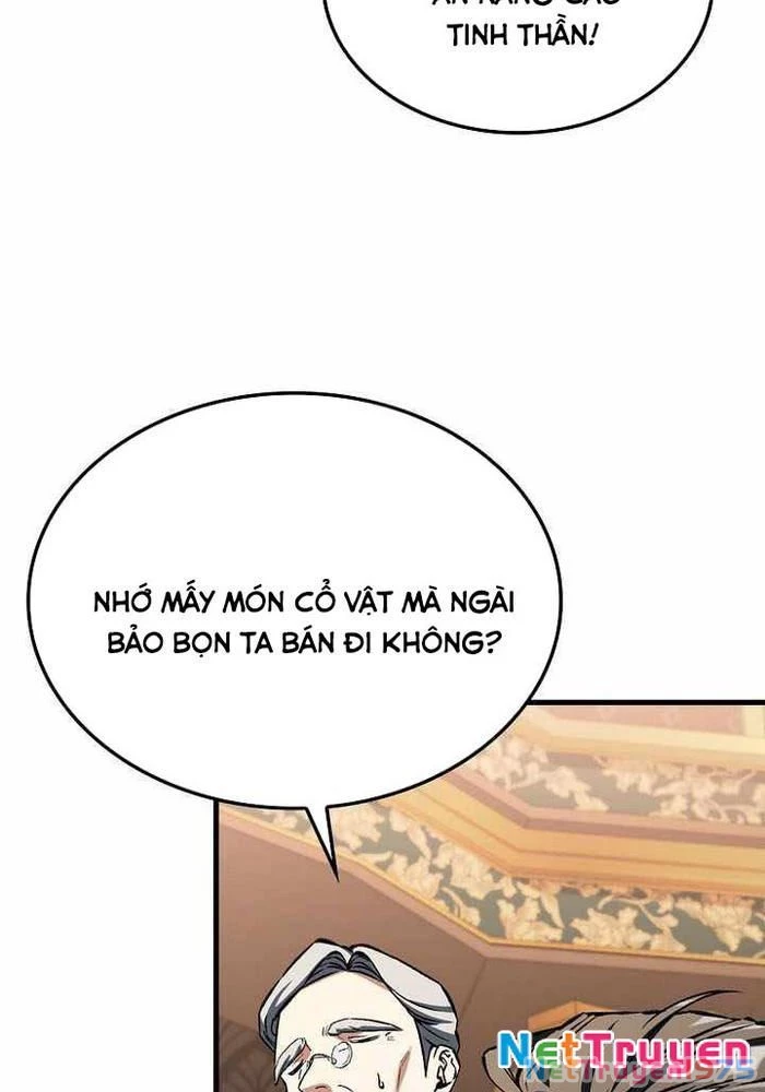 Đại Phản Diện Khao Khát Được Sống Chapter 35 - 56