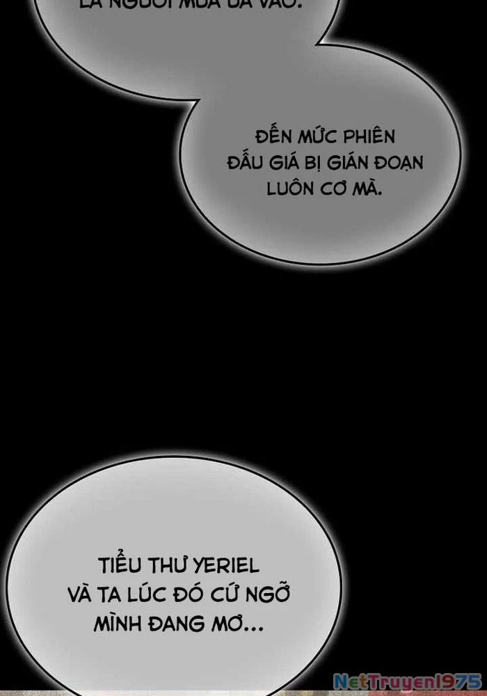 Đại Phản Diện Khao Khát Được Sống Chapter 35 - 60