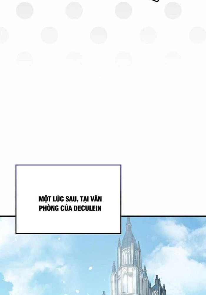 Đại Phản Diện Khao Khát Được Sống Chapter 35 - 70