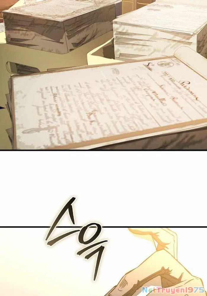 Đại Phản Diện Khao Khát Được Sống Chapter 35 - 72