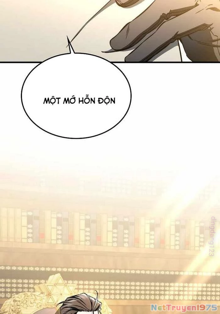 Đại Phản Diện Khao Khát Được Sống Chapter 35 - 73