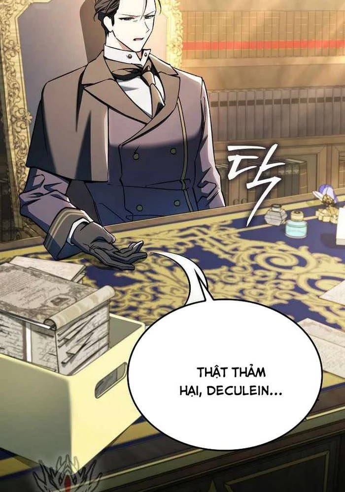 Đại Phản Diện Khao Khát Được Sống Chapter 35 - 74