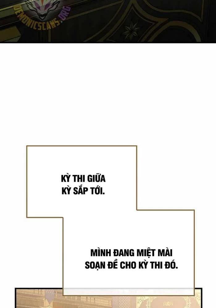 Đại Phản Diện Khao Khát Được Sống Chapter 35 - 75