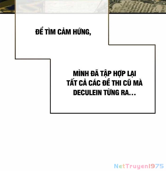 Đại Phản Diện Khao Khát Được Sống Chapter 35 - 78