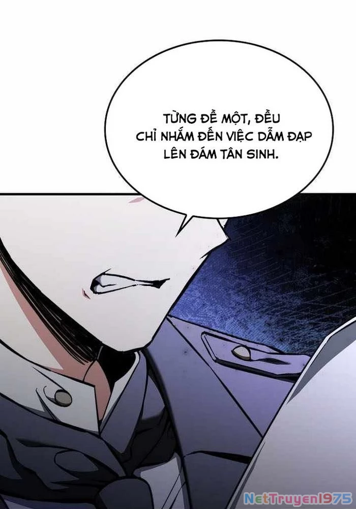 Đại Phản Diện Khao Khát Được Sống Chapter 35 - 79