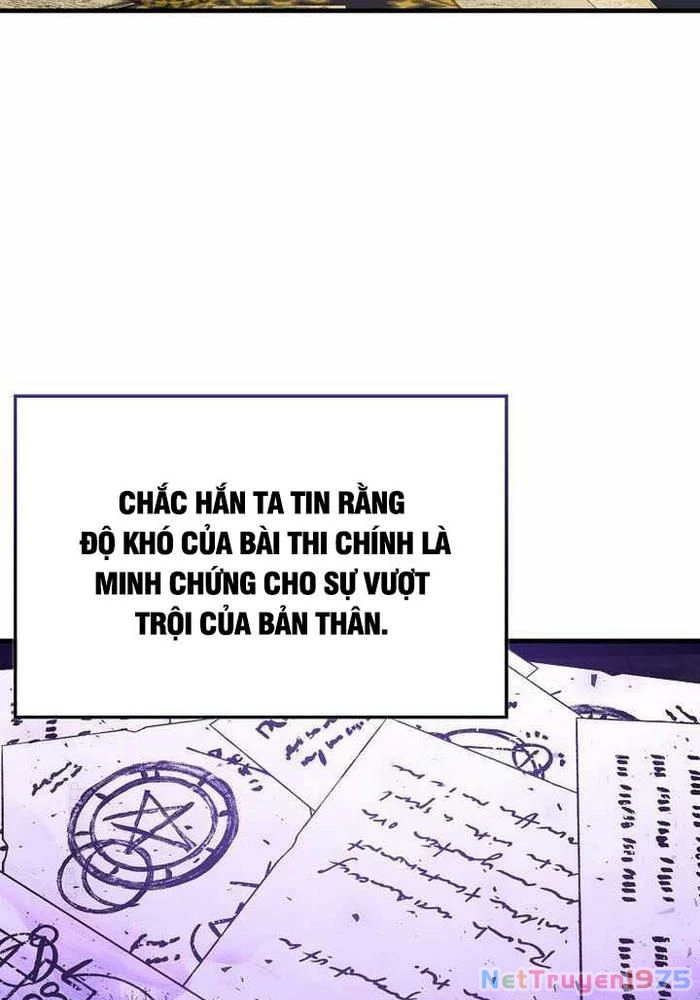 Đại Phản Diện Khao Khát Được Sống Chapter 35 - 84