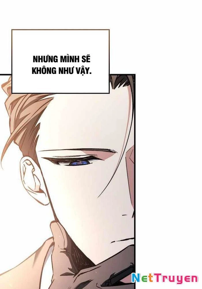 Đại Phản Diện Khao Khát Được Sống Chapter 35 - 86