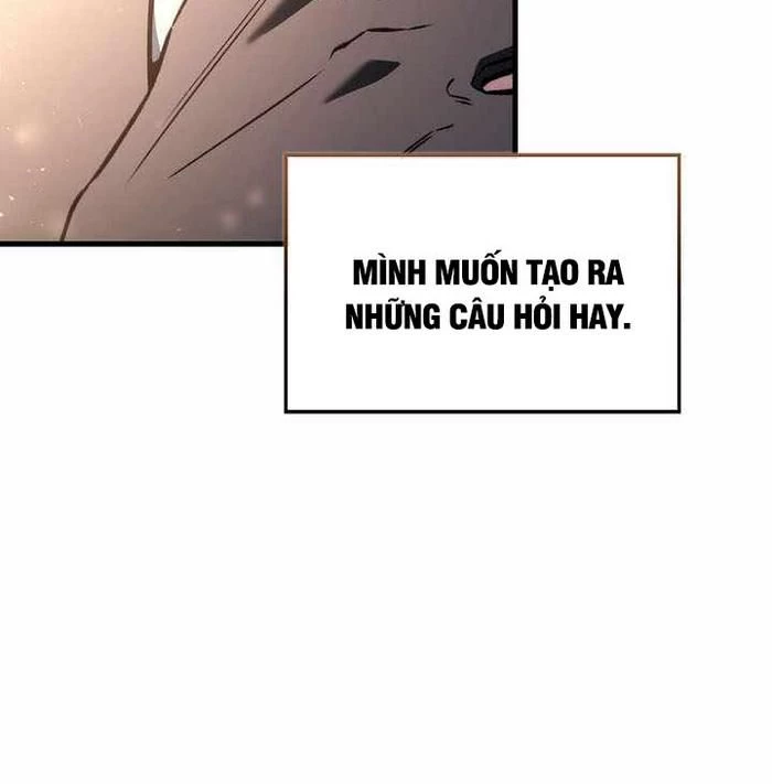 Đại Phản Diện Khao Khát Được Sống Chapter 35 - 87