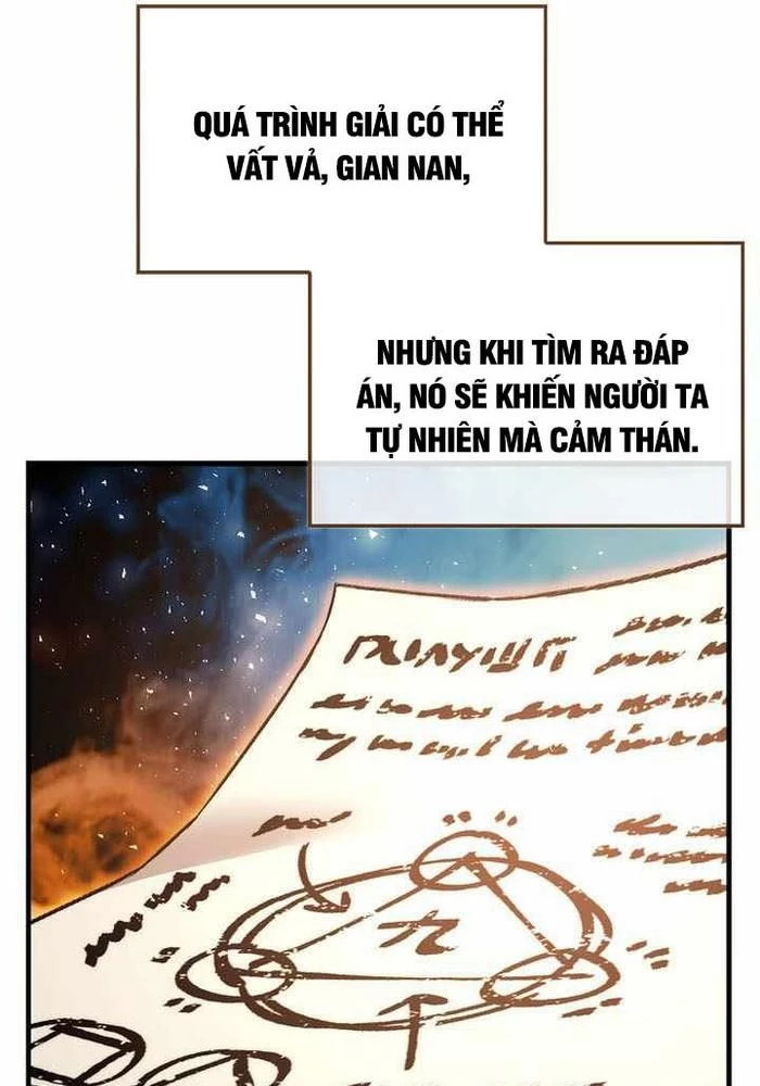 Đại Phản Diện Khao Khát Được Sống Chapter 35 - 88