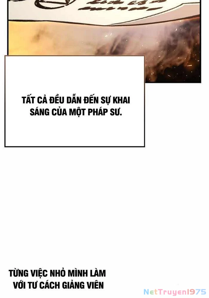Đại Phản Diện Khao Khát Được Sống Chapter 35 - 89