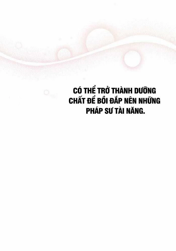 Đại Phản Diện Khao Khát Được Sống Chapter 35 - 90