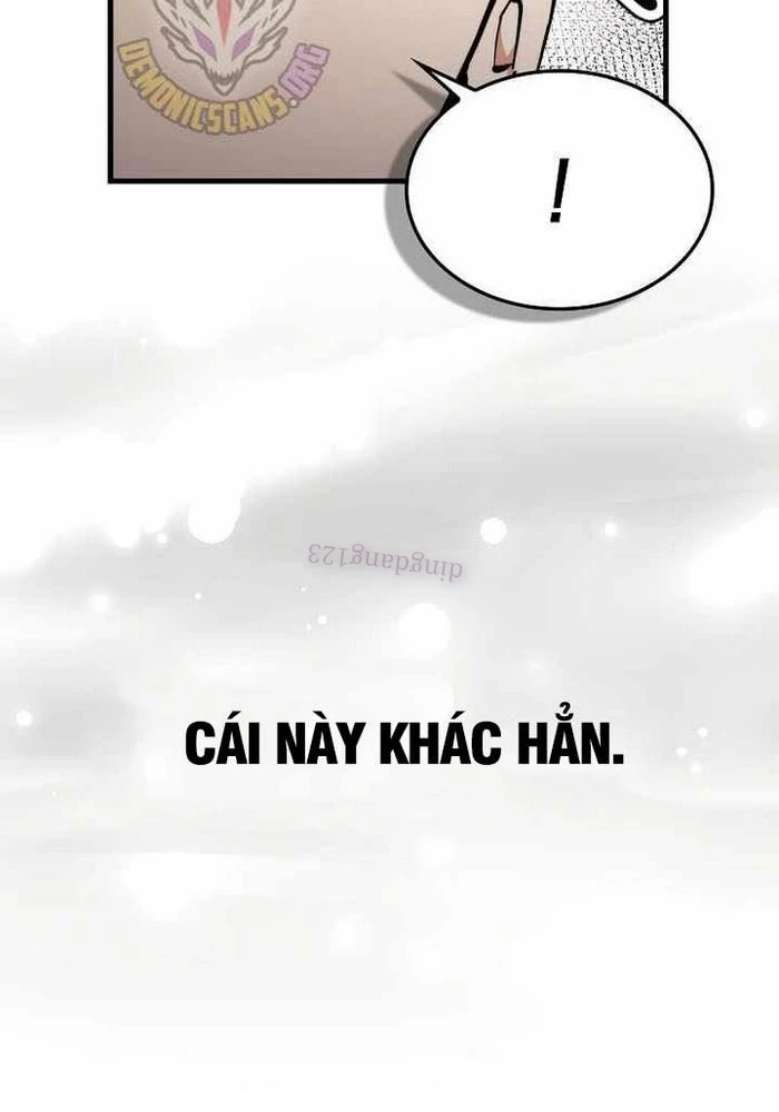 Đại Phản Diện Khao Khát Được Sống Chapter 35 - 94