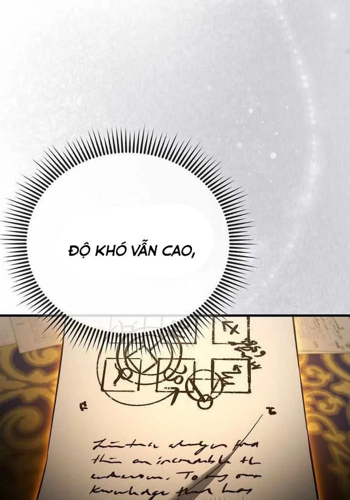 Đại Phản Diện Khao Khát Được Sống Chapter 35 - 98
