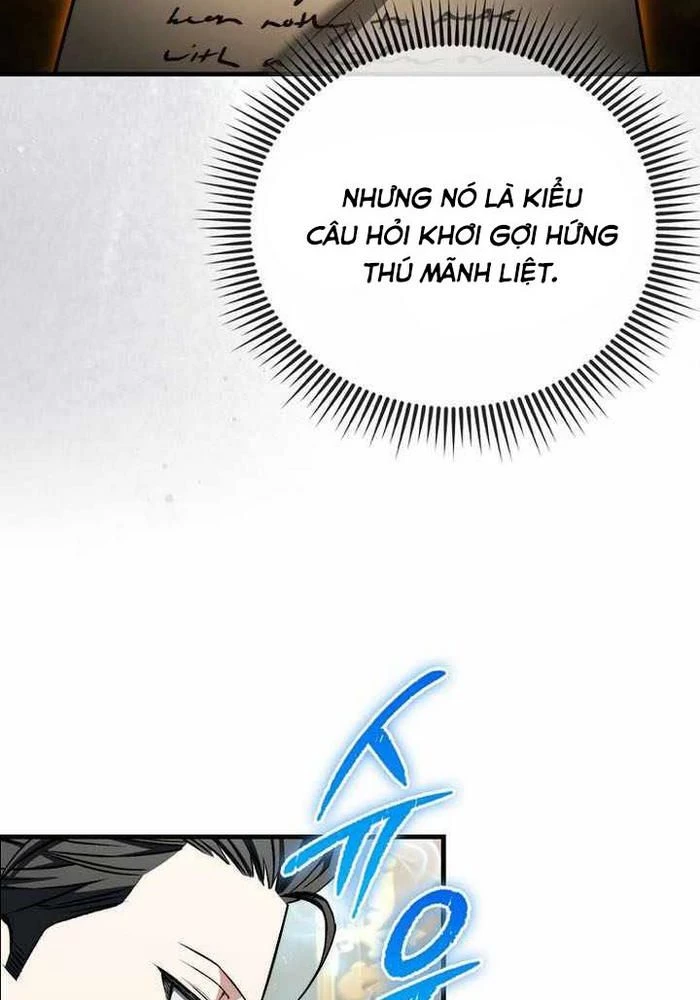 Đại Phản Diện Khao Khát Được Sống Chapter 35 - 99