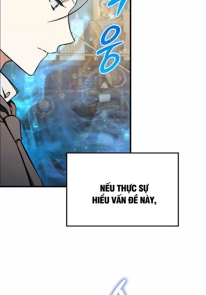 Đại Phản Diện Khao Khát Được Sống Chapter 35 - 100