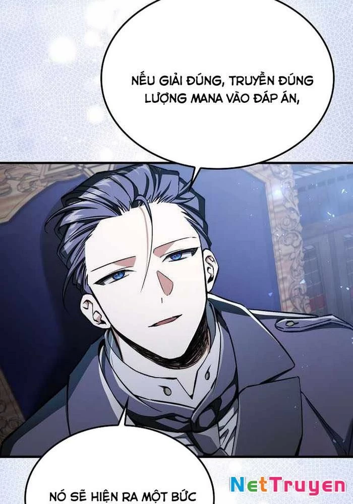 Đại Phản Diện Khao Khát Được Sống Chapter 35 - 111