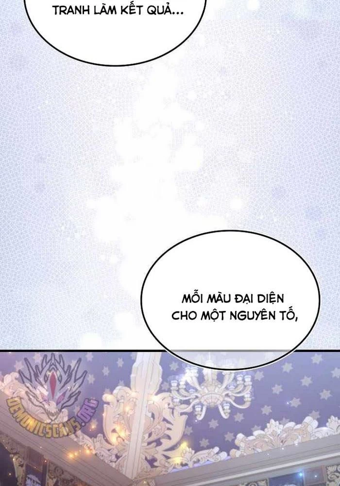 Đại Phản Diện Khao Khát Được Sống Chapter 35 - 112