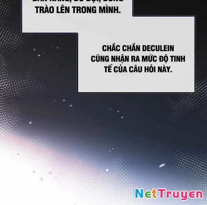 Đại Phản Diện Khao Khát Được Sống Chapter 35 - 116