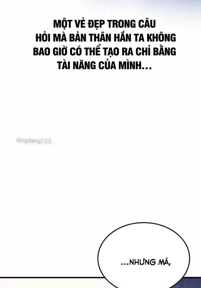 Đại Phản Diện Khao Khát Được Sống Chapter 35 - 117