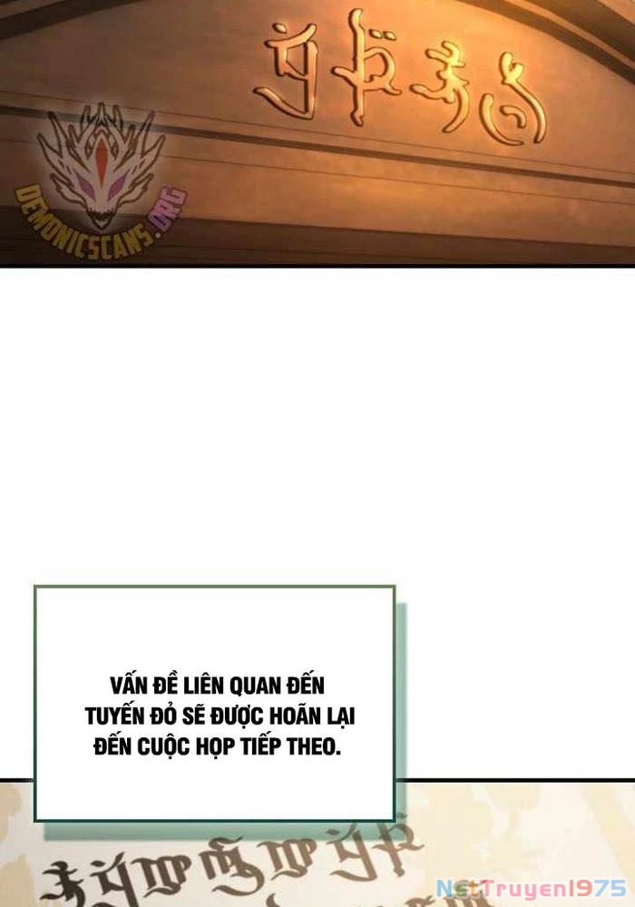 Đại Phản Diện Khao Khát Được Sống Chapter 35 - 122