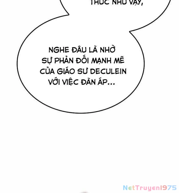 Đại Phản Diện Khao Khát Được Sống Chapter 35 - 125