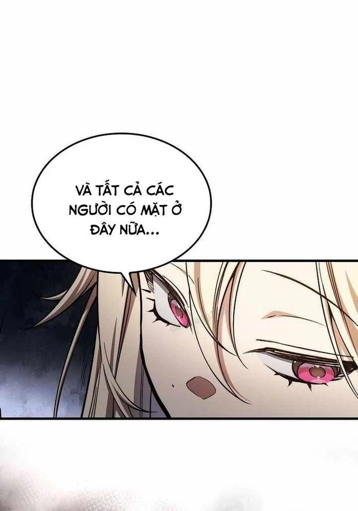 Đại Phản Diện Khao Khát Được Sống Chapter 35 - 127