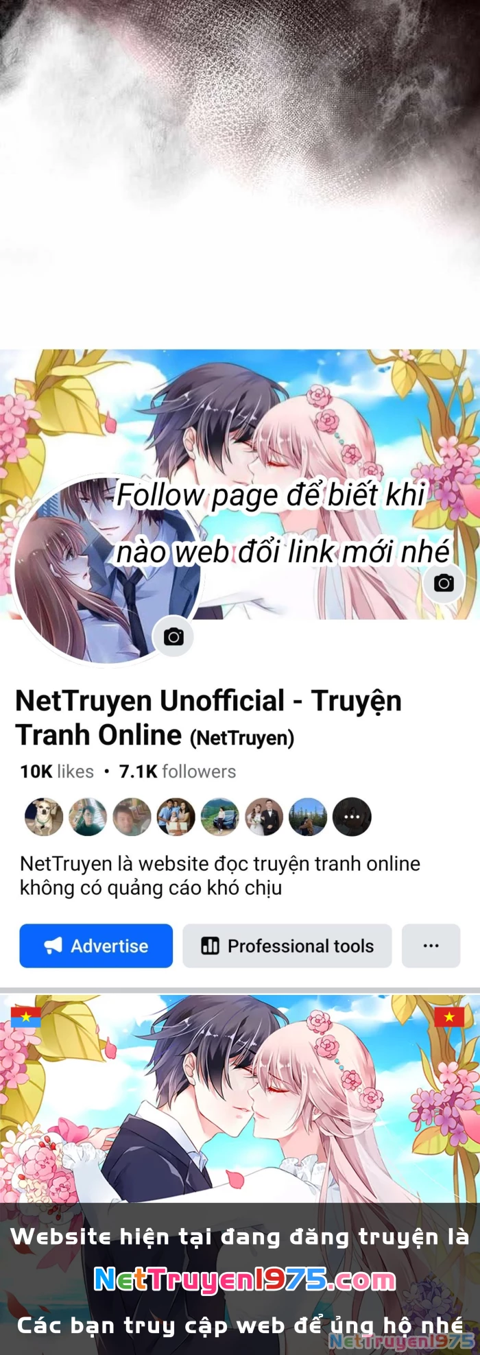 Đại Phản Diện Khao Khát Được Sống Chapter 35 - 130