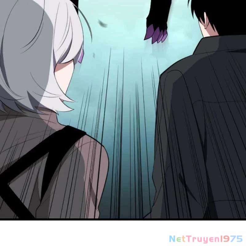Vô Song Cùng Với Vũ Khí Ẩn Chapter 52 - 3