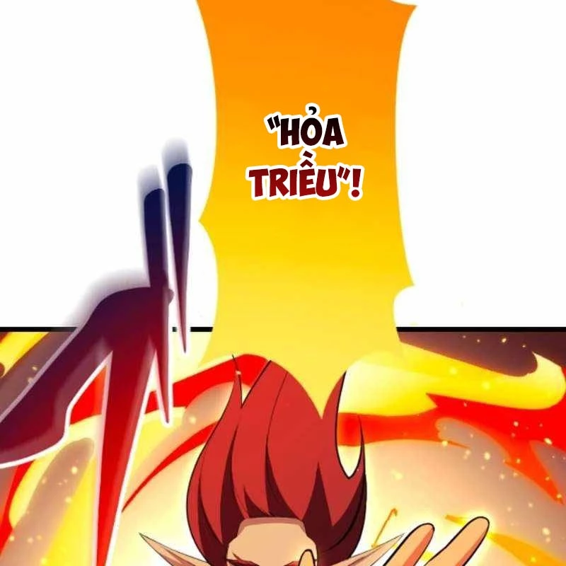 Vô Song Cùng Với Vũ Khí Ẩn Chapter 52 - 7