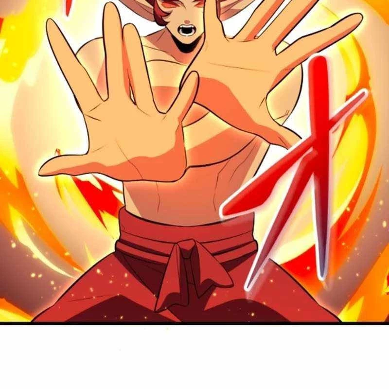 Vô Song Cùng Với Vũ Khí Ẩn Chapter 52 - 8
